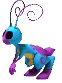 hopping-anim.gif