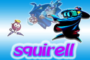 squirrel.png