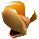 Ray2Laugh :Ray2Laugh: :Ray2Laugh: